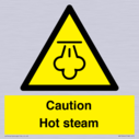 caution-hot-steam~